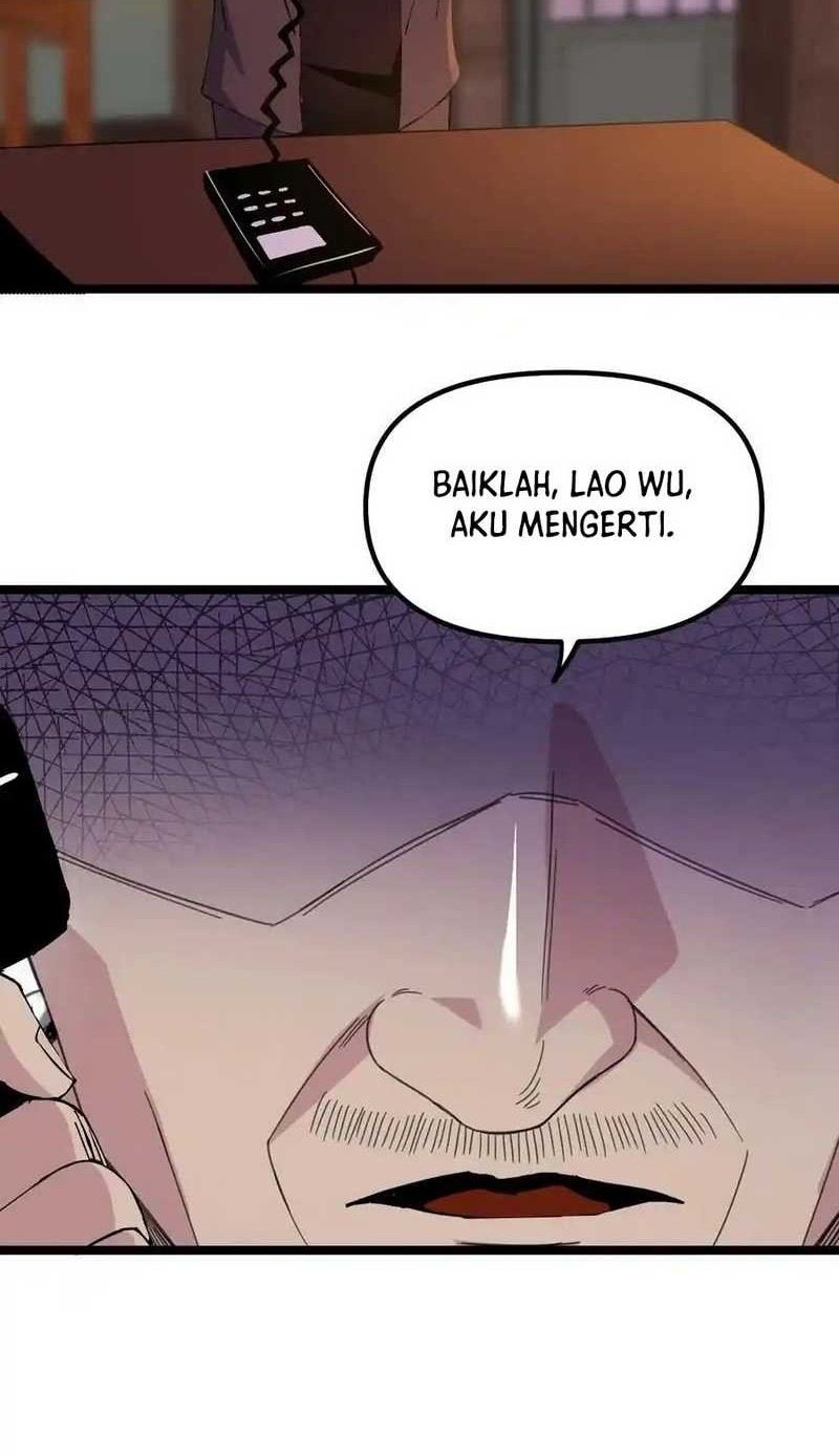 Be A Time Traveler Chapter 292 - halaman 14