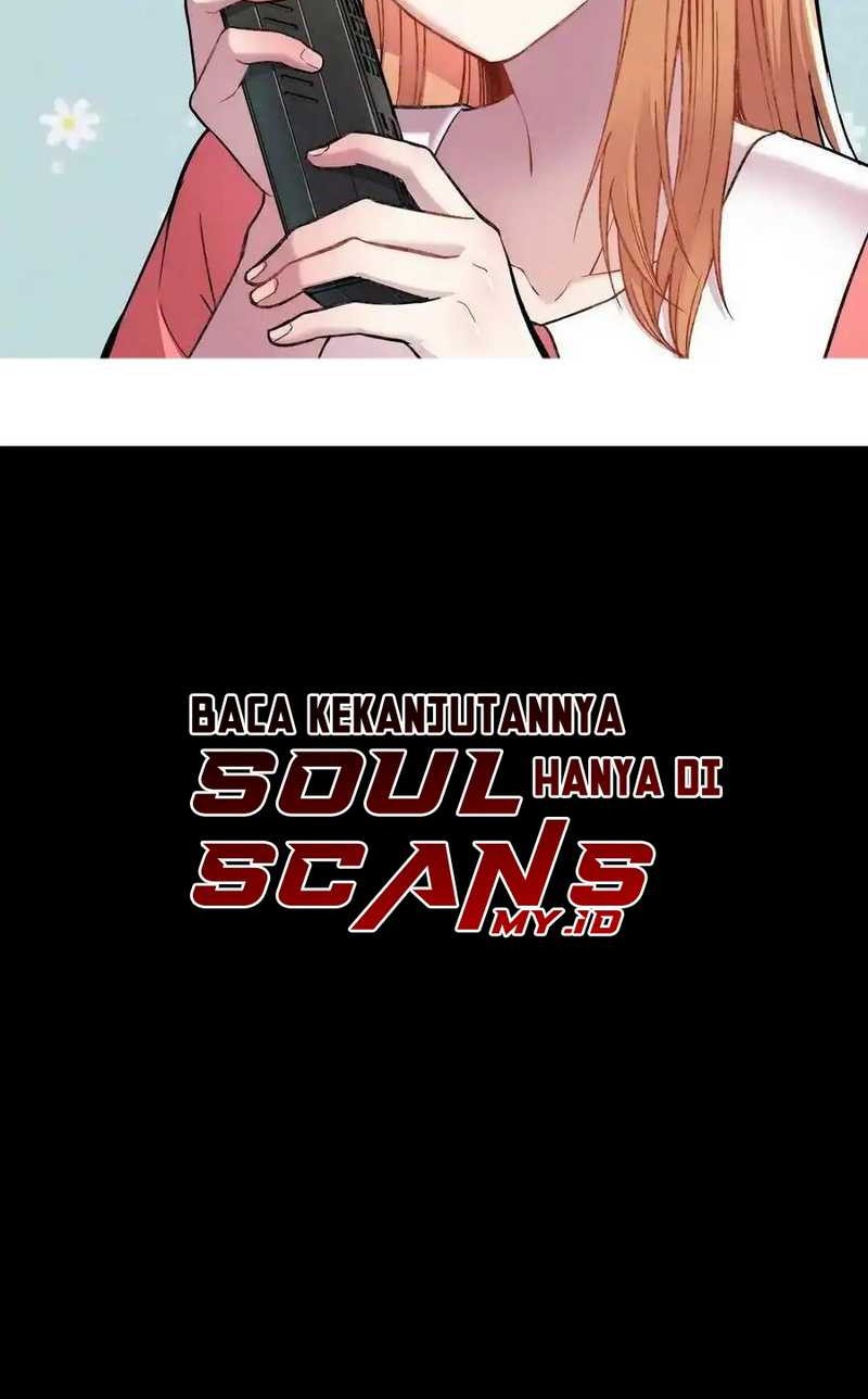 Be A Time Traveler Chapter 292 - halaman 17