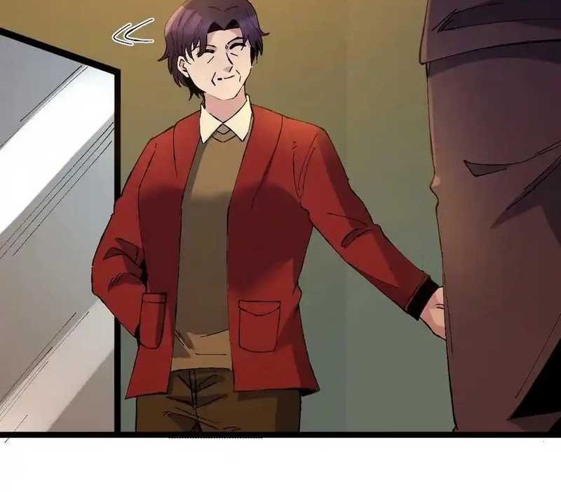 Be A Time Traveler Chapter 292 - halaman 6