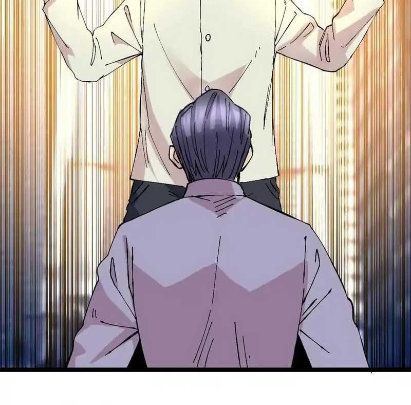 Be A Time Traveler Chapter 293 - halaman 10