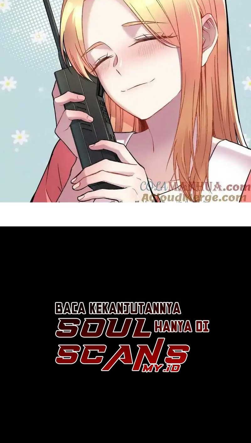Be A Time Traveler Chapter 295 - halaman 16