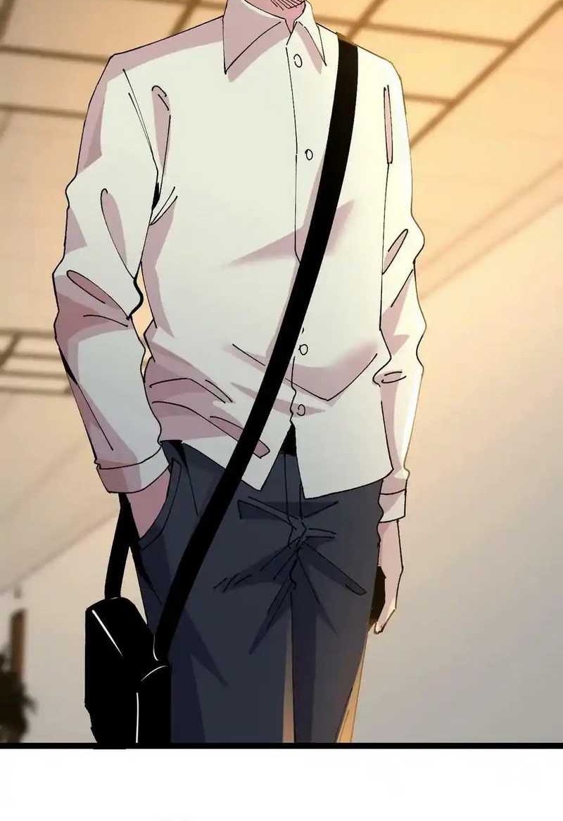 Be A Time Traveler Chapter 296 - halaman 10