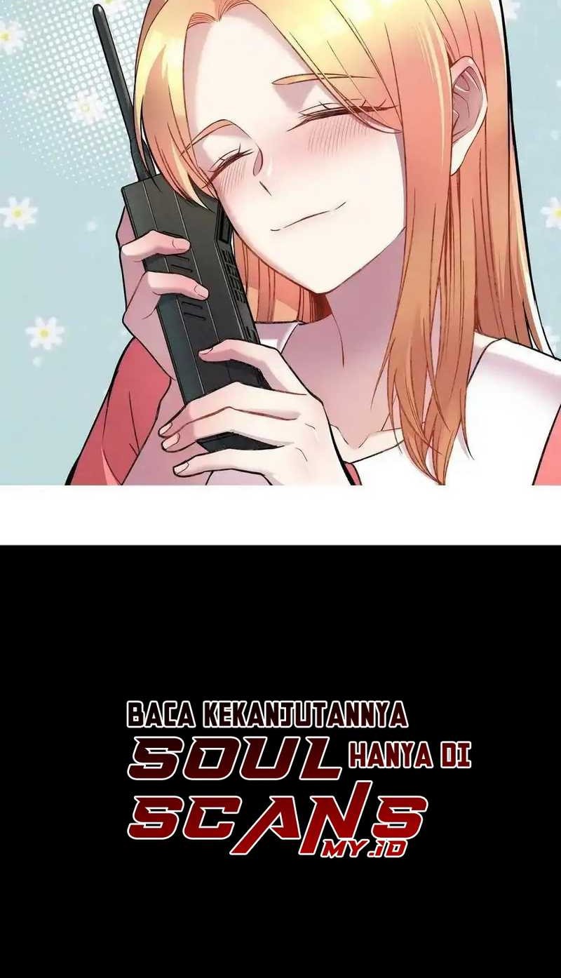 Be A Time Traveler Chapter 296 - halaman 17