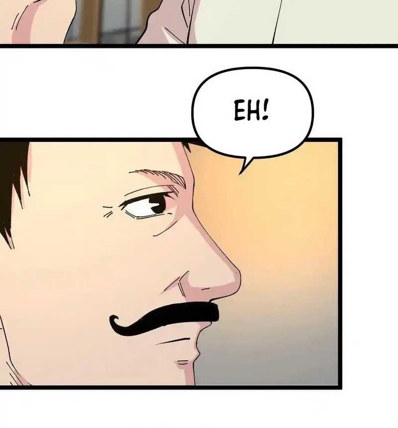 Be A Time Traveler Chapter 296 - halaman 6