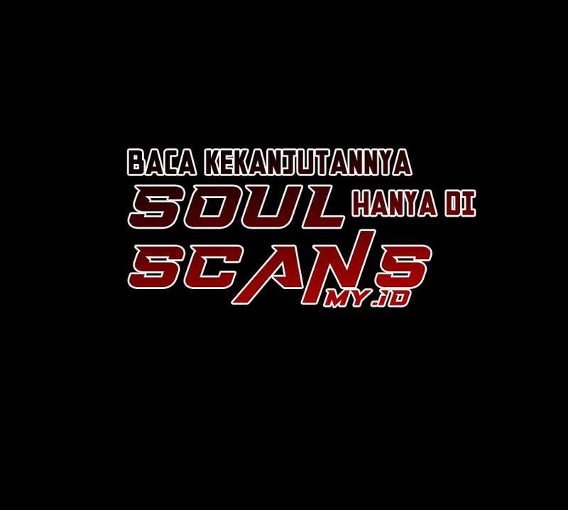 Be A Time Traveler Chapter 298 - halaman 16