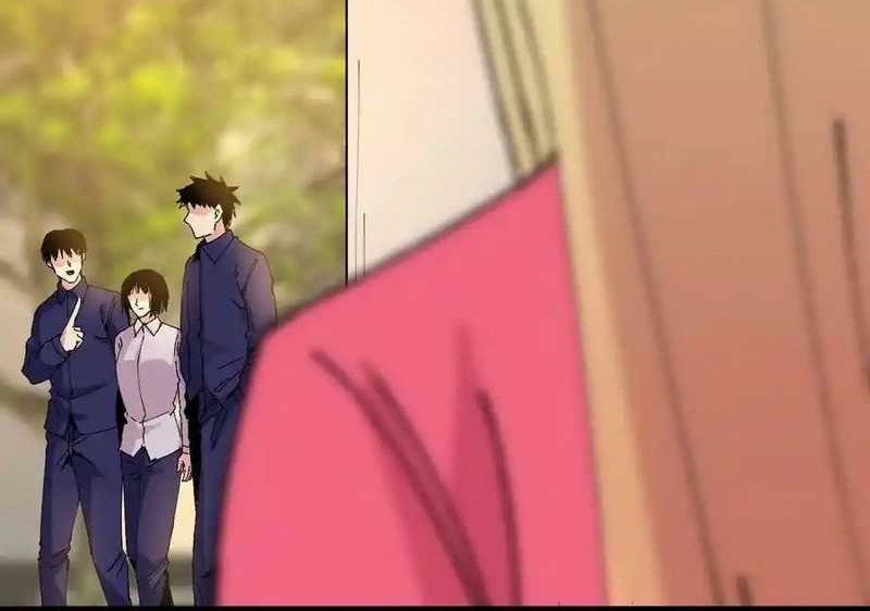 Be A Time Traveler Chapter 301 - halaman 10