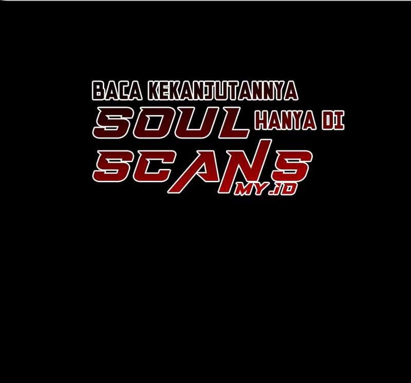 Be A Time Traveler Chapter 303 - halaman 17