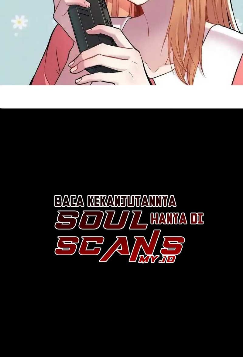 Be A Time Traveler Chapter 304 - halaman 17