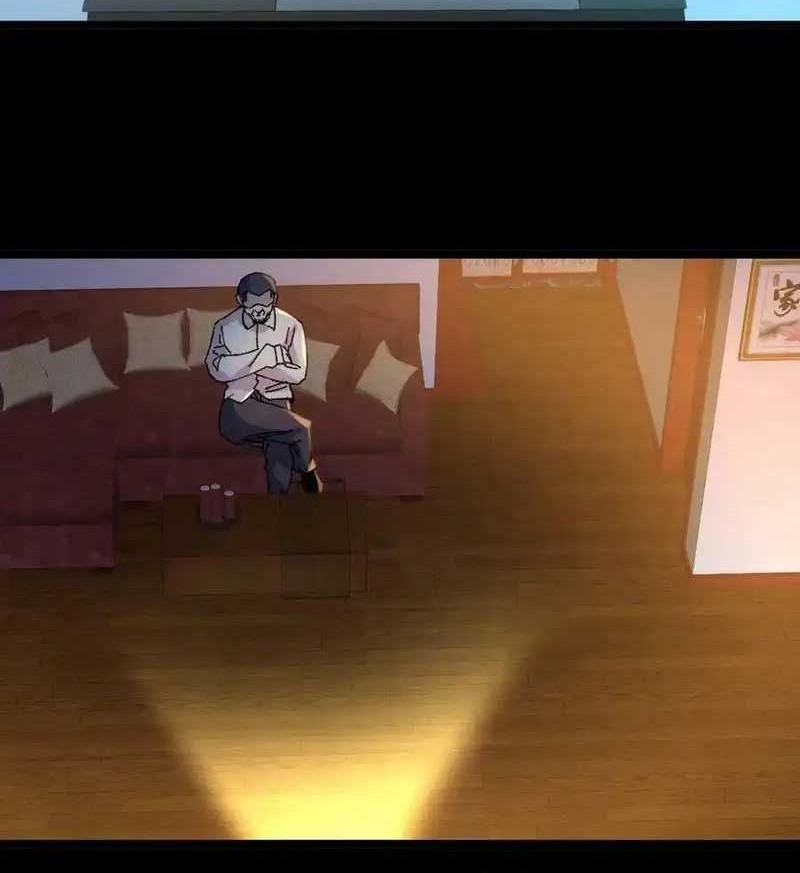 Be A Time Traveler Chapter 305 - halaman 10