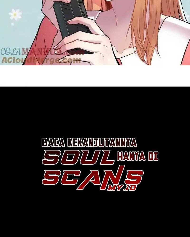 Be A Time Traveler Chapter 305 - halaman 18
