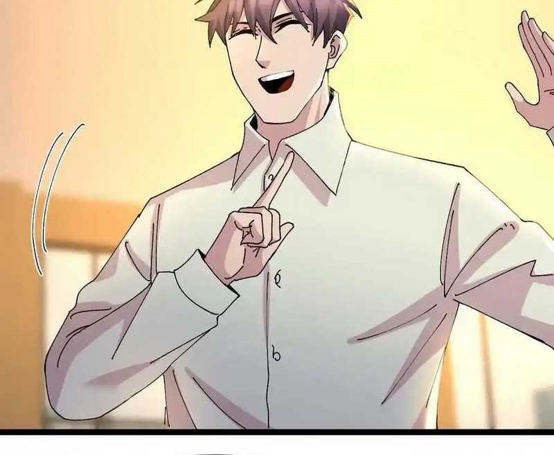 Be A Time Traveler Chapter 305 - halaman 6