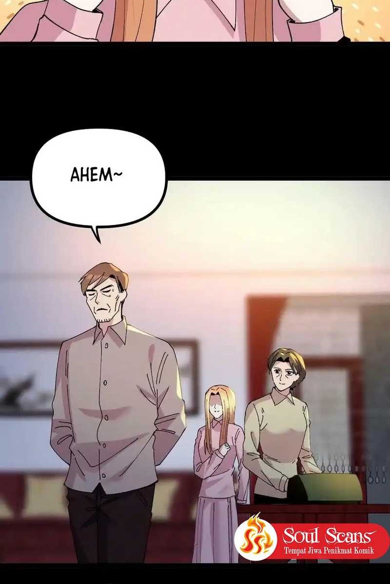 Be A Time Traveler Chapter 307 - halaman 10