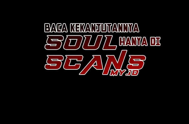 Be A Time Traveler Chapter 307 - halaman 17