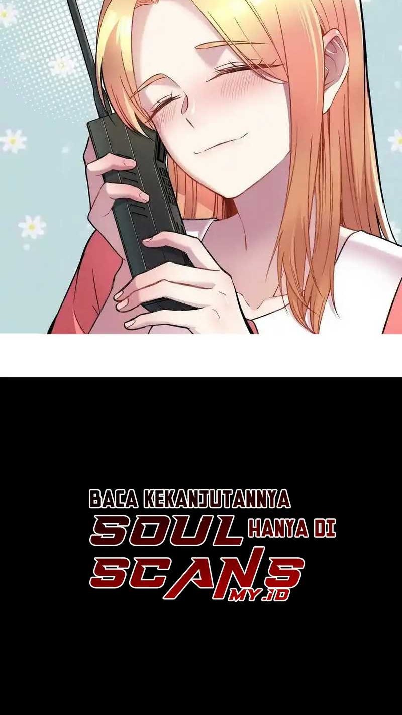 Be A Time Traveler Chapter 308 - halaman 16