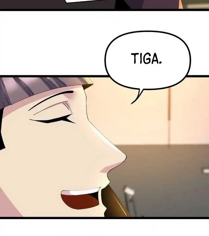 Be A Time Traveler Chapter 310 - halaman 6