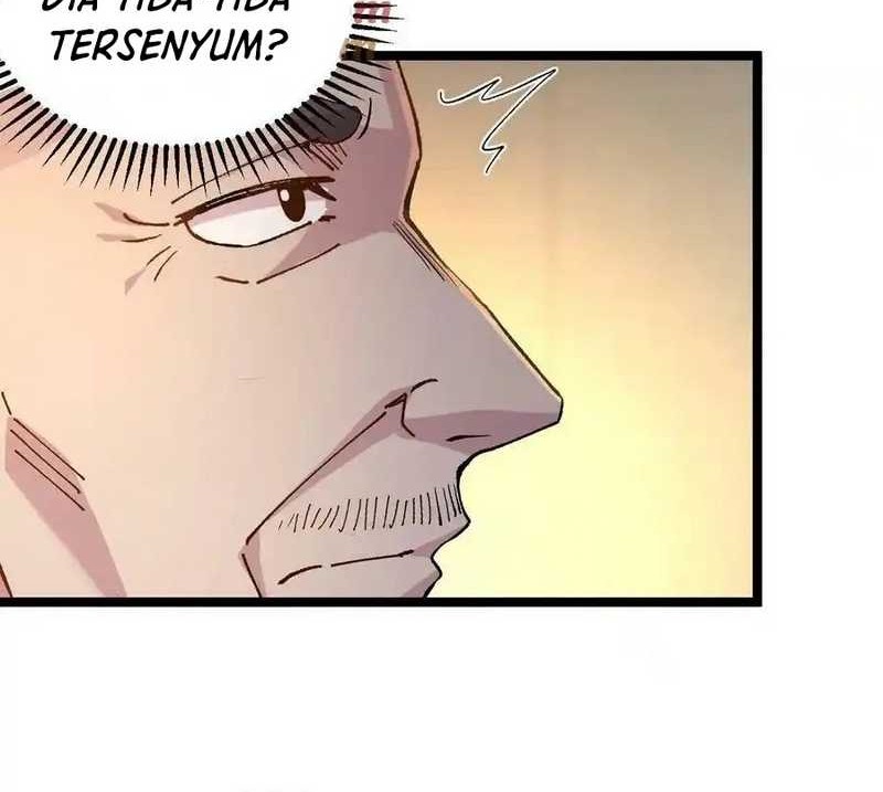 Be A Time Traveler Chapter 312 - halaman 14