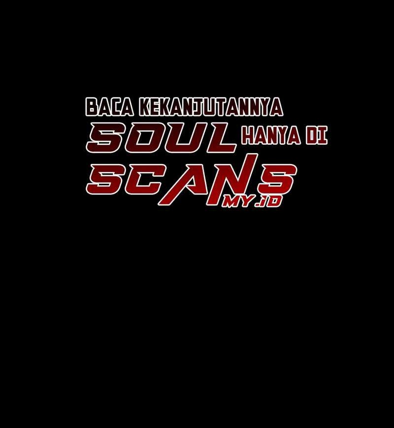 Be A Time Traveler Chapter 312 - halaman 16