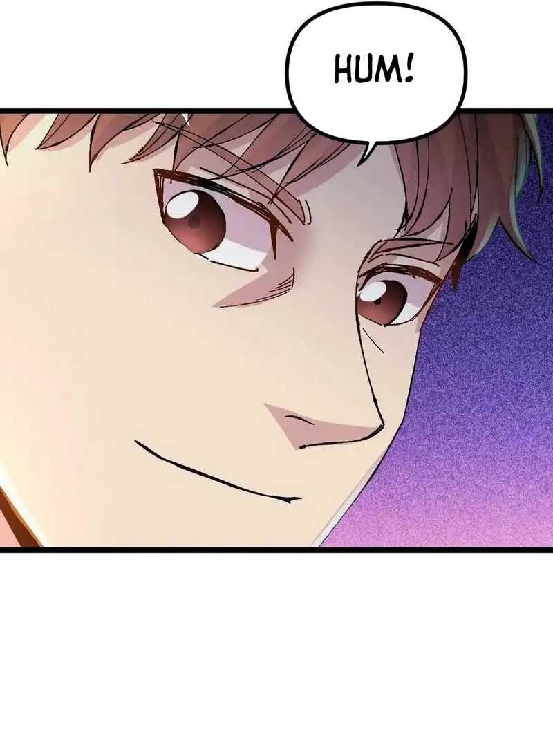 Be A Time Traveler Chapter 313 - halaman 6