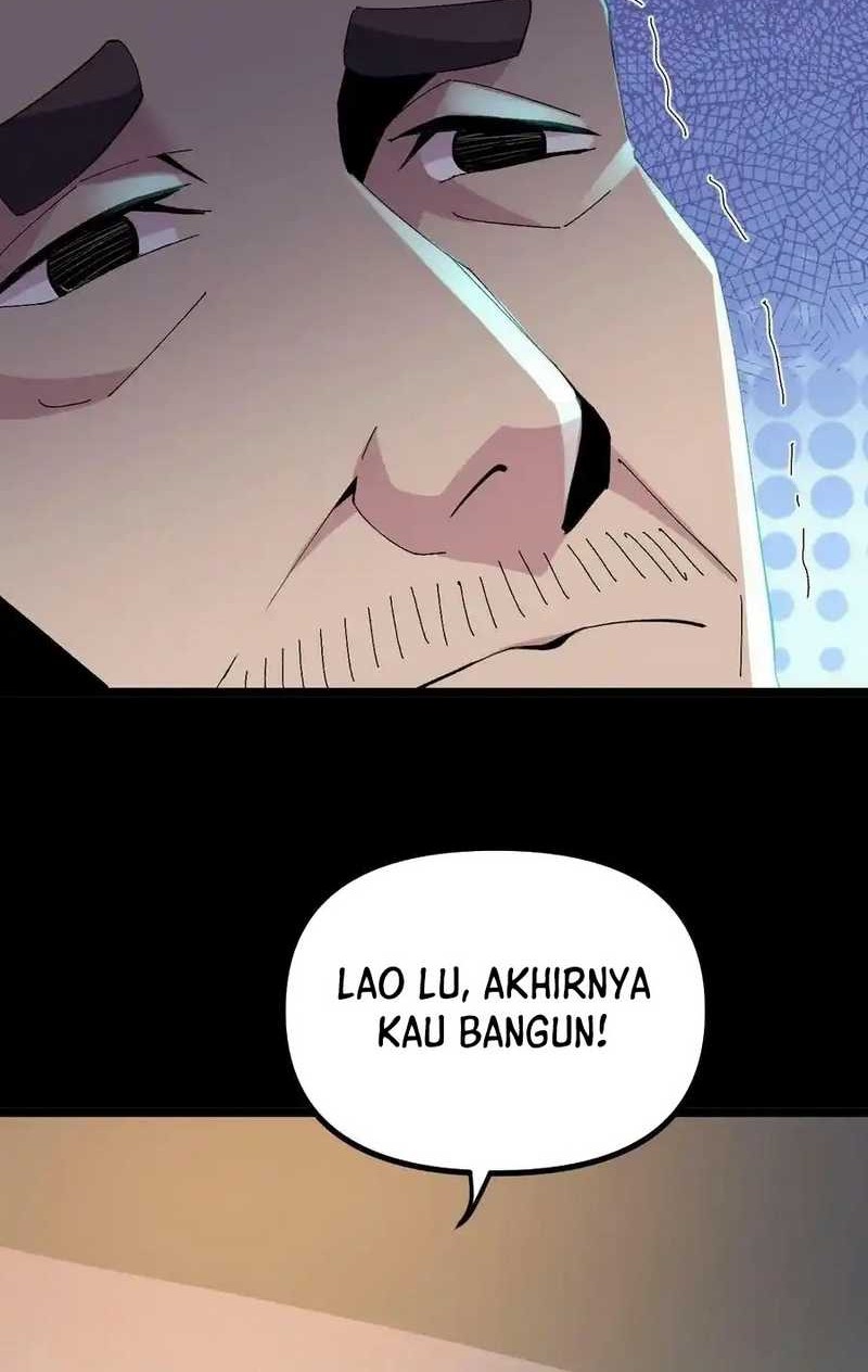 Be A Time Traveler Chapter 315 - halaman 10