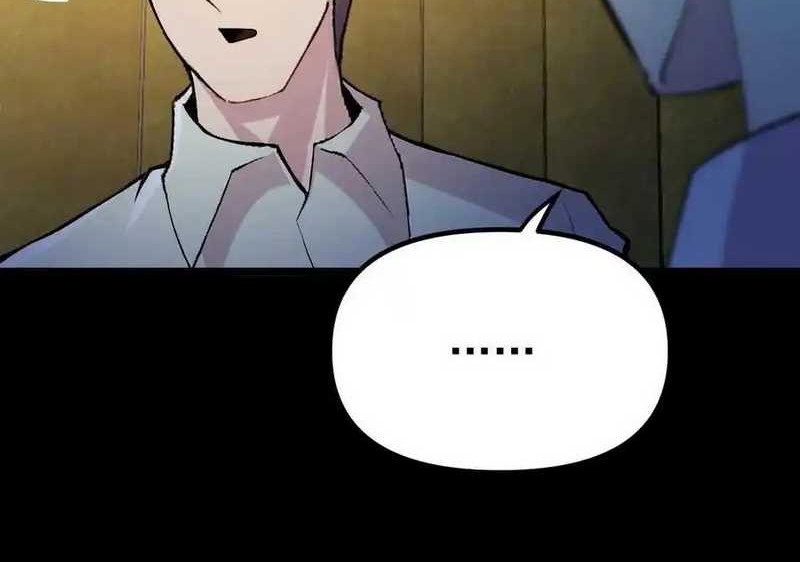 Be A Time Traveler Chapter 316 - halaman 10