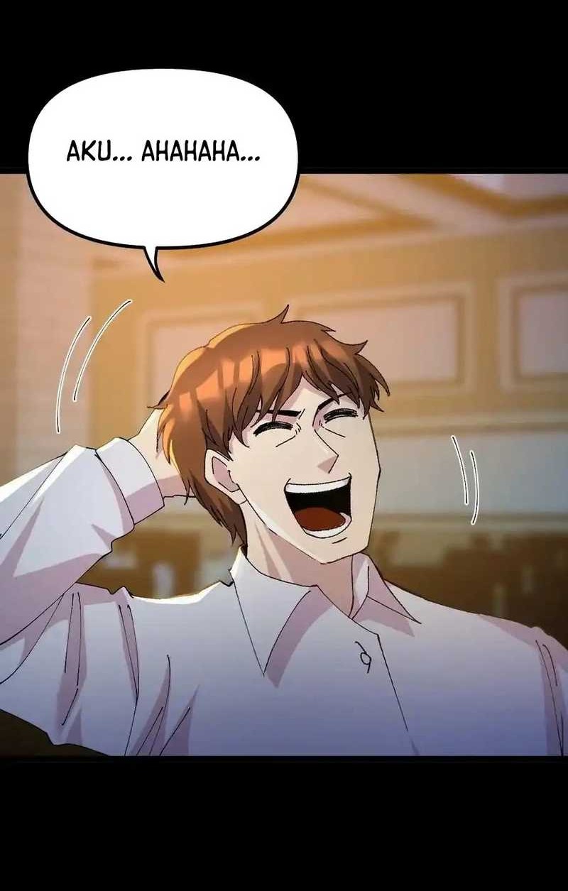 Be A Time Traveler Chapter 316 - halaman 6