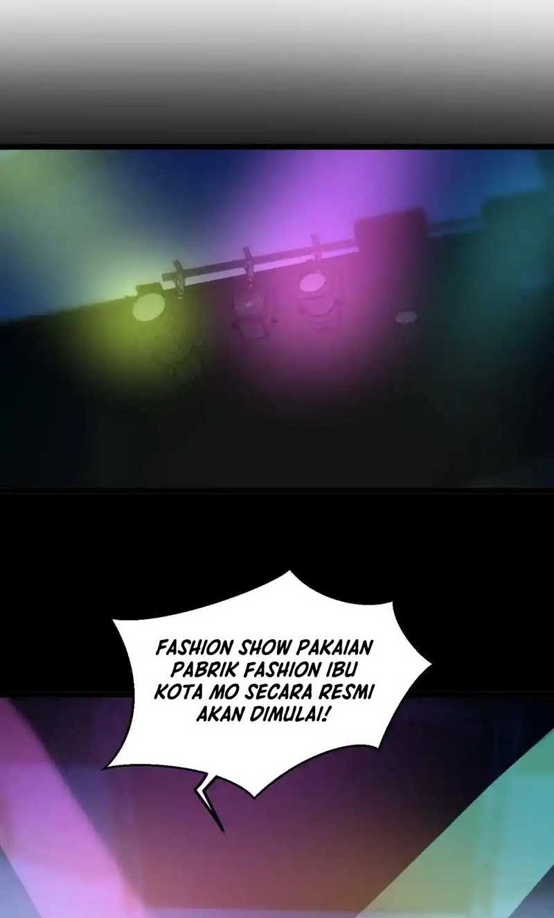 Be A Time Traveler Chapter 317 - halaman 6