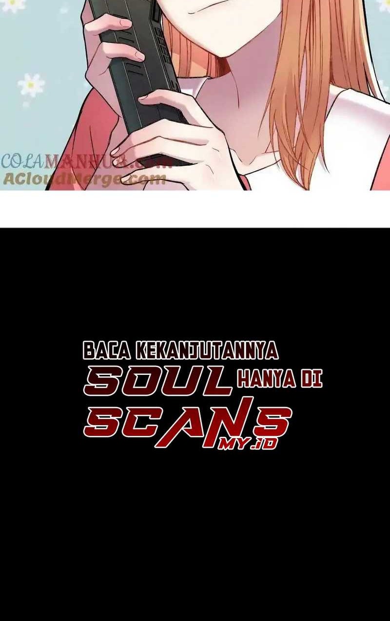Be A Time Traveler Chapter 318 - halaman 18