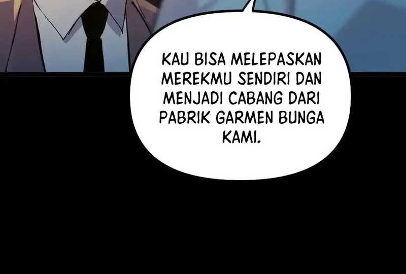Be A Time Traveler Chapter 318 - halaman 6