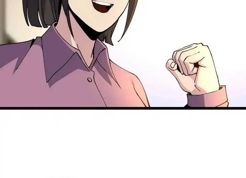 Be A Time Traveler Chapter 319 - halaman 14