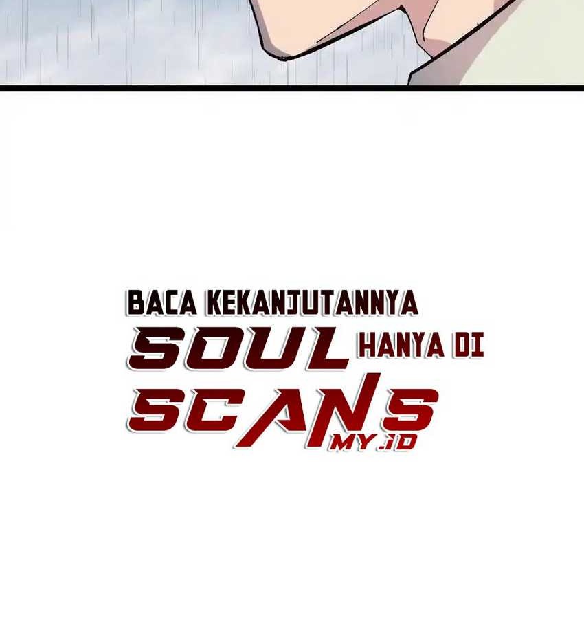 Be A Time Traveler Chapter 32 - halaman 18