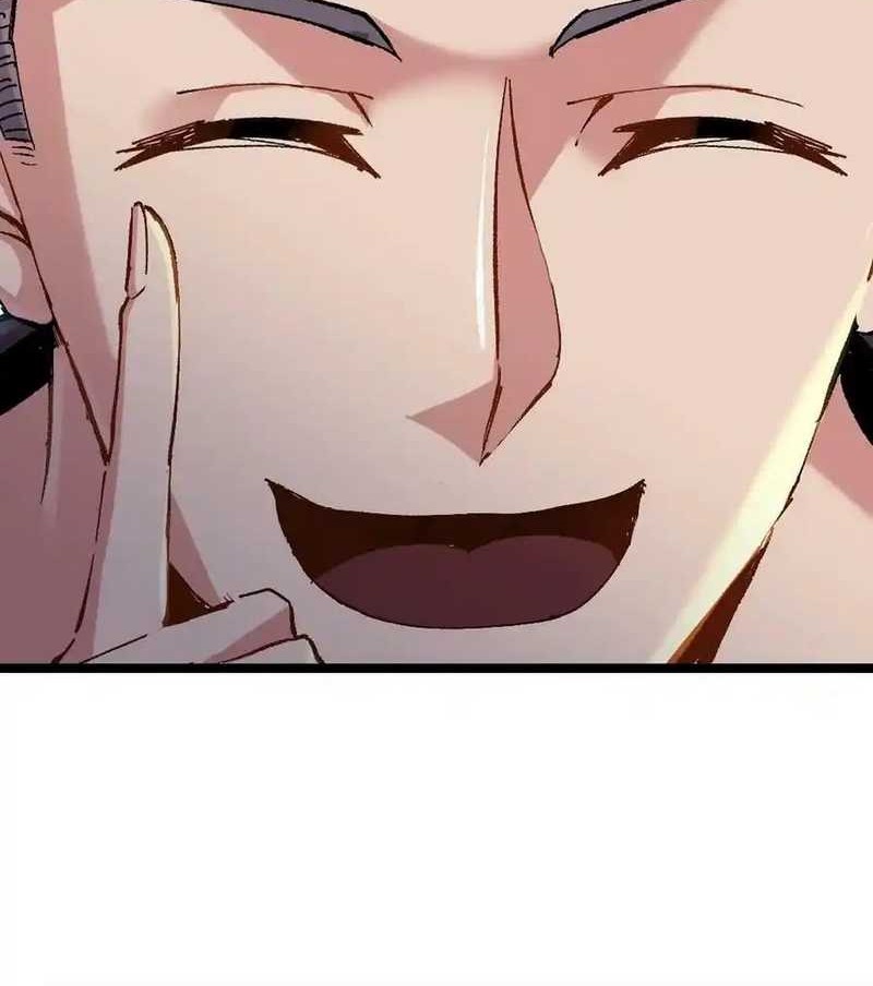 Be A Time Traveler Chapter 320 - halaman 10