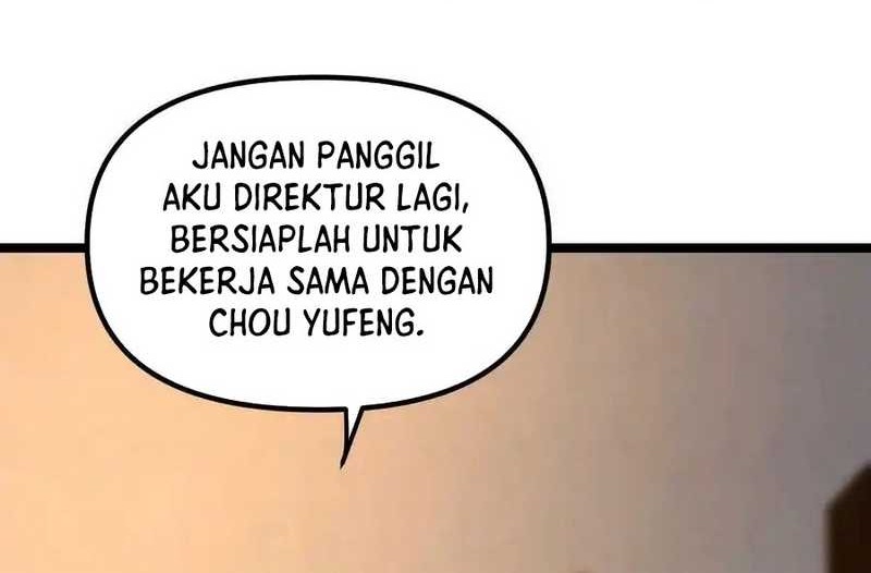 Be A Time Traveler Chapter 321 - halaman 14