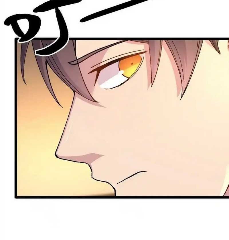 Be A Time Traveler Chapter 321 - halaman 6