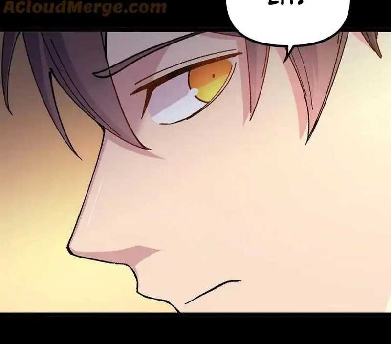 Be A Time Traveler Chapter 322 - halaman 10