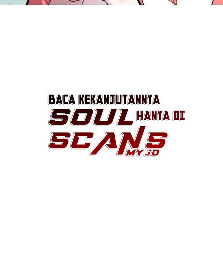 Be A Time Traveler Chapter 37 - halaman 16