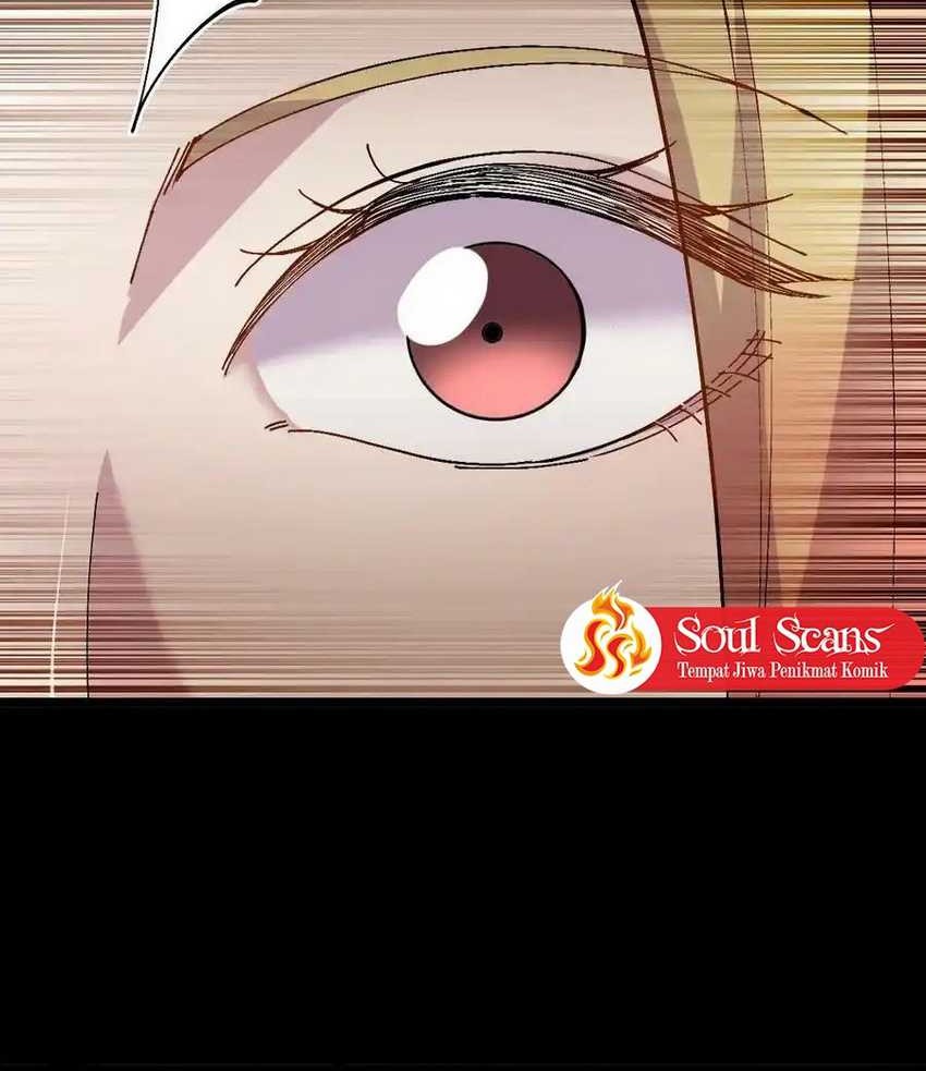 Be A Time Traveler Chapter 43 - halaman 15