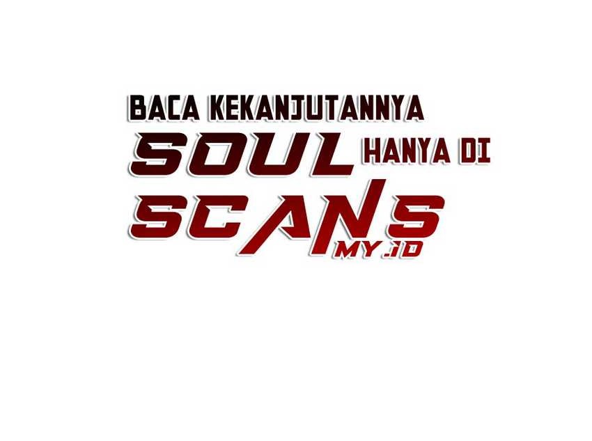 Be A Time Traveler Chapter 43 - halaman 18