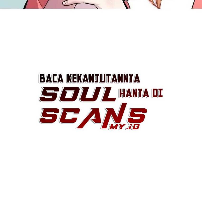 Be A Time Traveler Chapter 53 - halaman 18