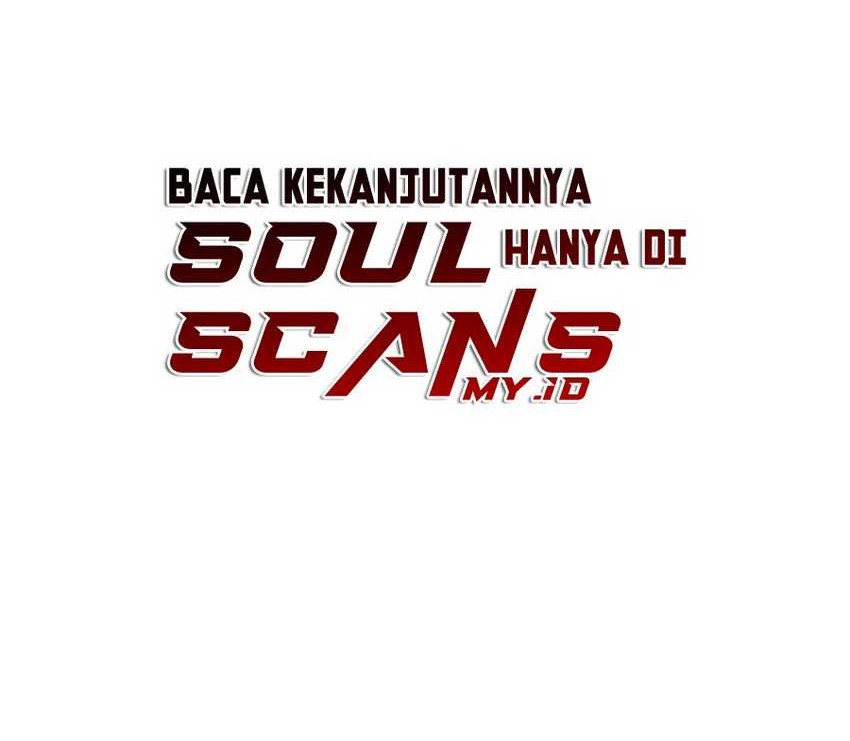 Be A Time Traveler Chapter 54 - halaman 17
