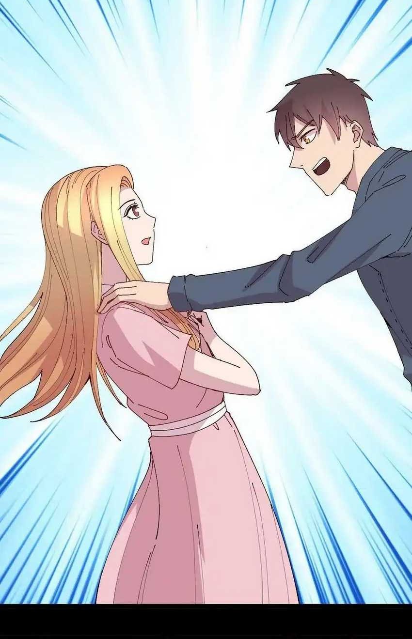 Be A Time Traveler Chapter 56 - halaman 5