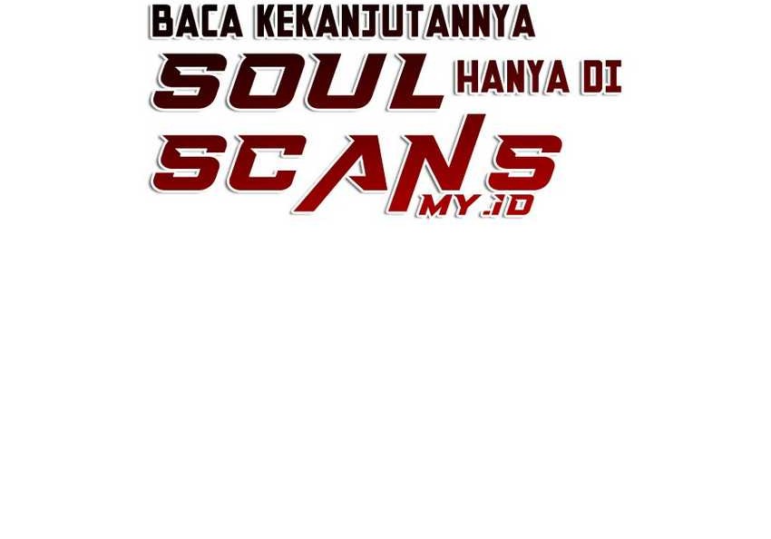 Be A Time Traveler Chapter 57 - halaman 19