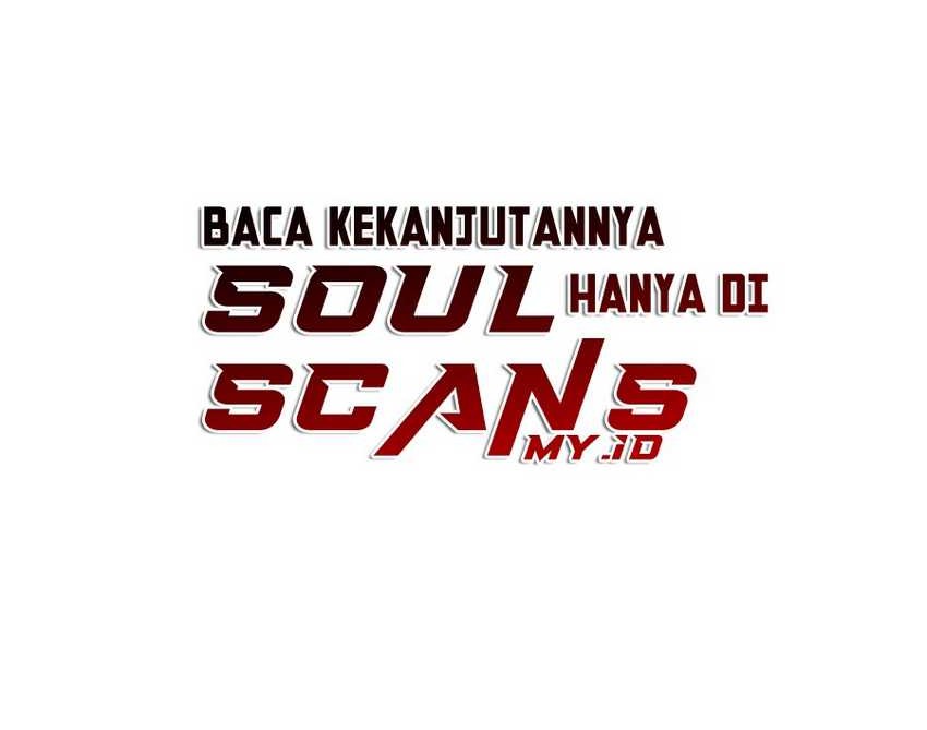 Be A Time Traveler Chapter 65 - halaman 18