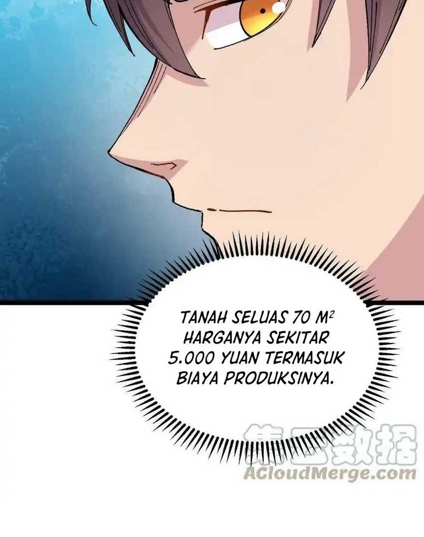 Be A Time Traveler Chapter 70 - halaman 11