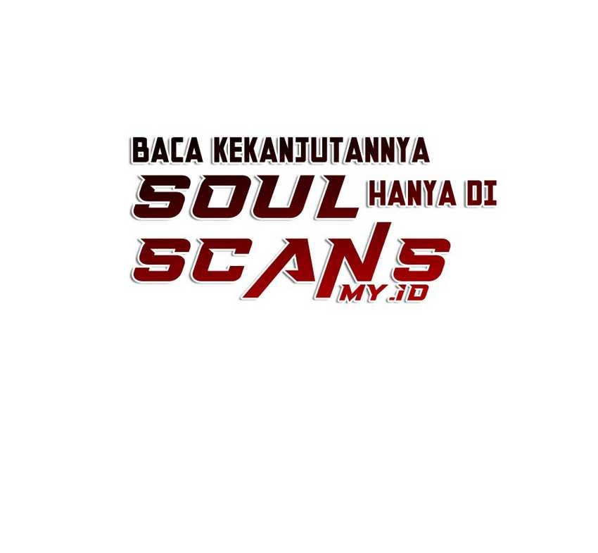 Be A Time Traveler Chapter 70 - halaman 17