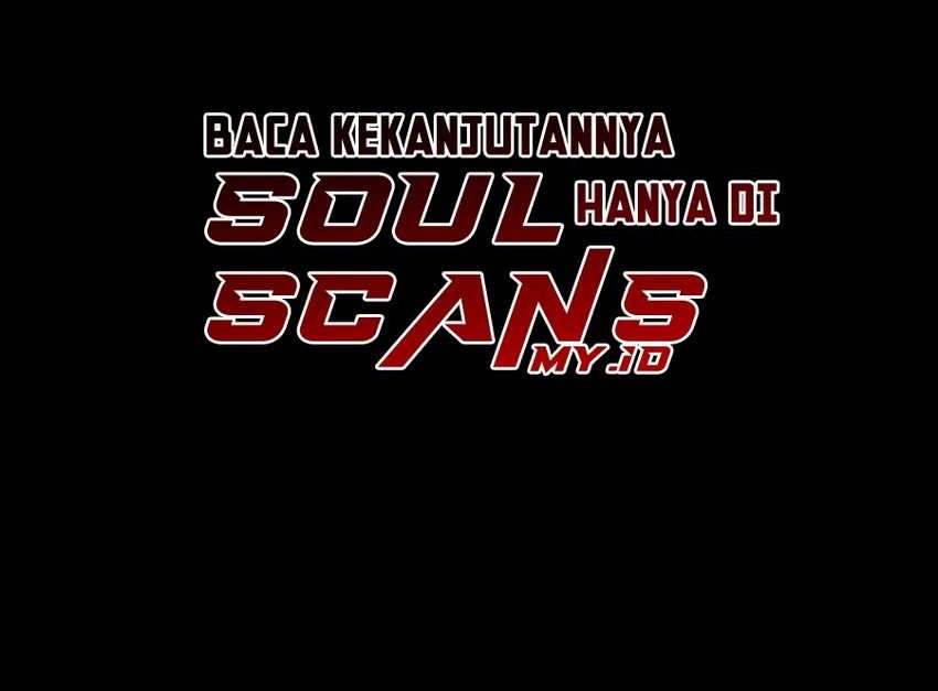Be A Time Traveler Chapter 81 - halaman 20