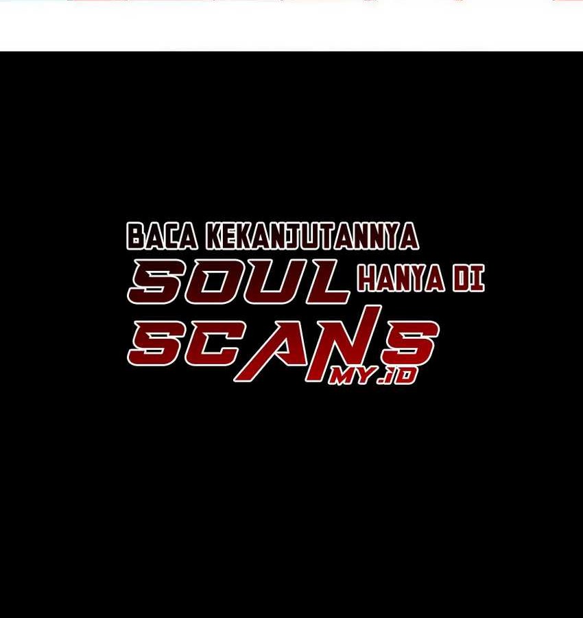 Be A Time Traveler Chapter 84 - halaman 18