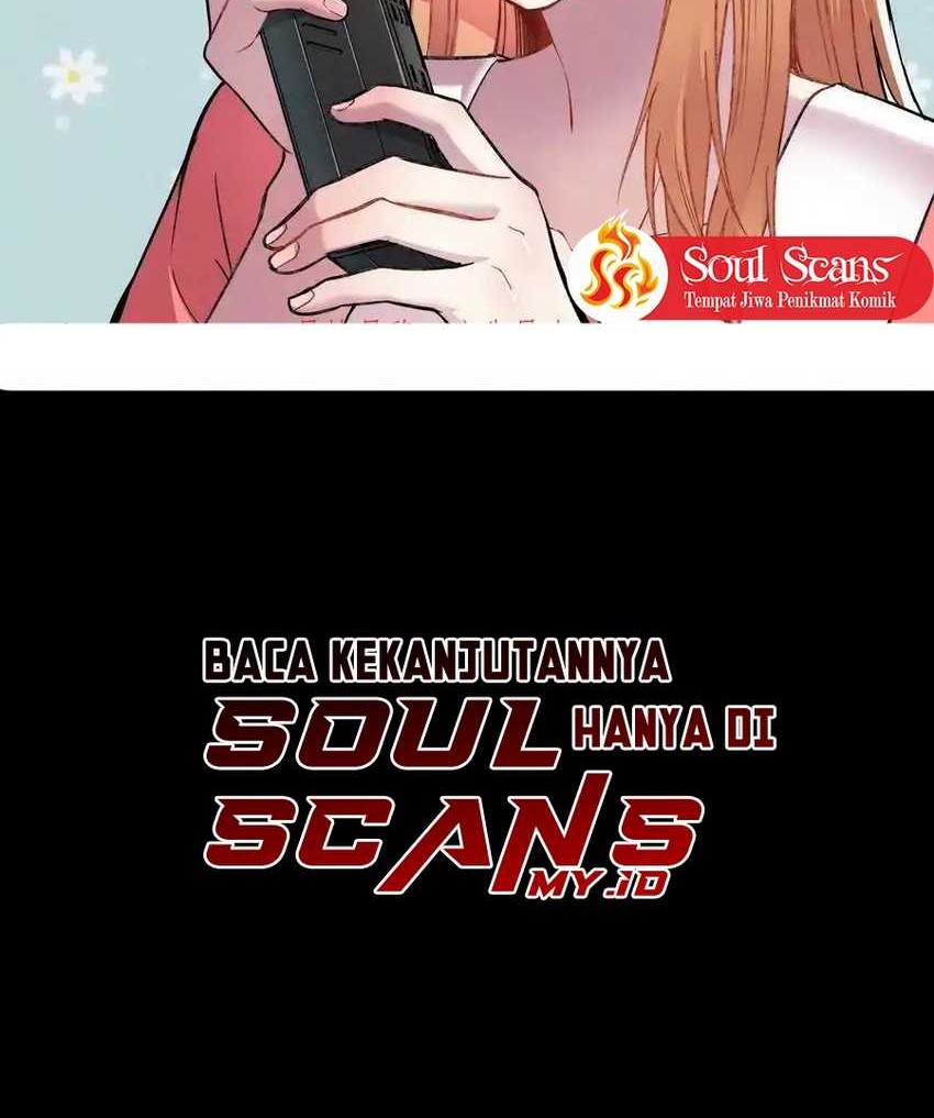 Be A Time Traveler Chapter 91 - halaman 17