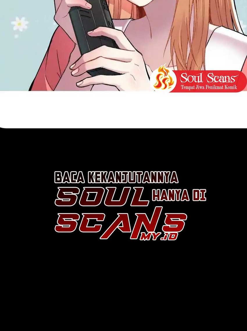 Be A Time Traveler Chapter 93 - halaman 16