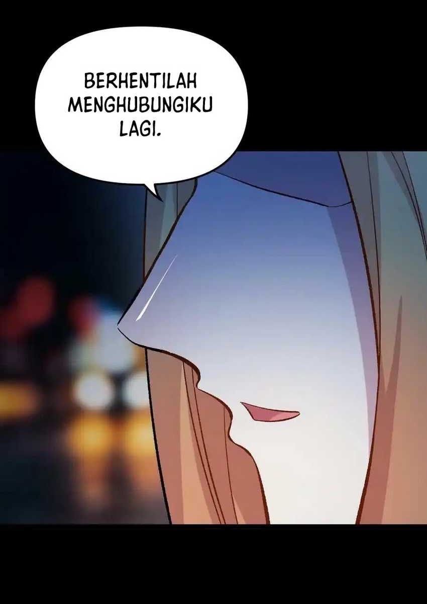 Be A Time Traveler Chapter 93 - halaman 5