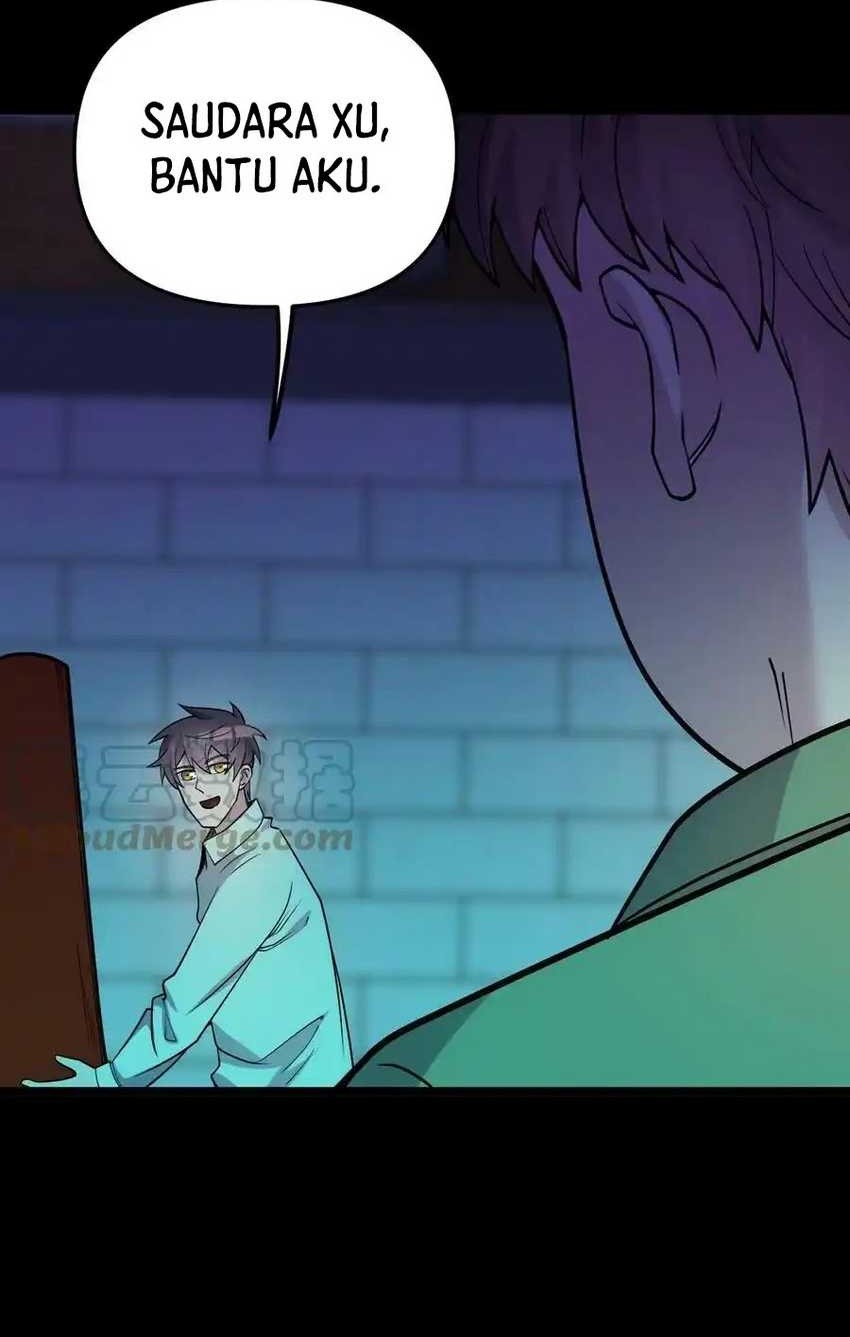 Be A Time Traveler Chapter 94 - halaman 12
